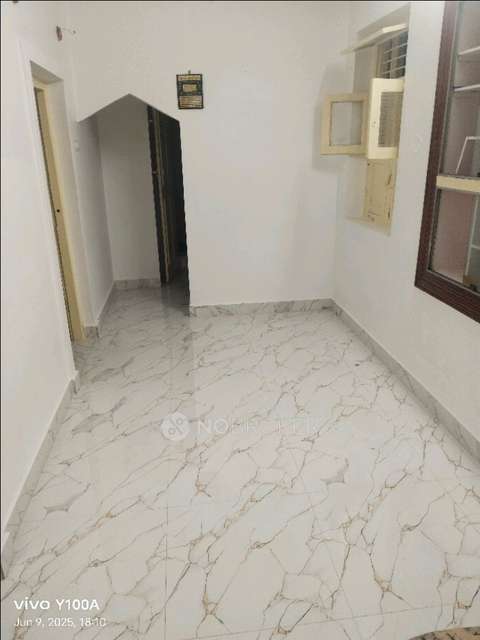 2 BHK House for Rent  In 1 Stage Pillana Garden