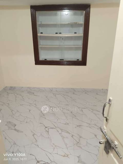 2 BHK House for Rent  In 1 Stage Pillana Garden