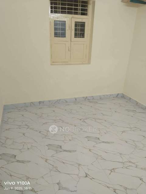 2 BHK House for Rent  In 1 Stage Pillana Garden