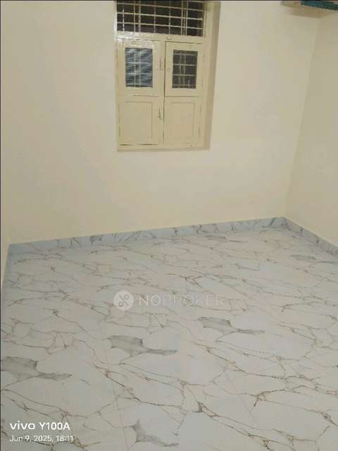 2 BHK House for Rent  In 1 Stage Pillana Garden