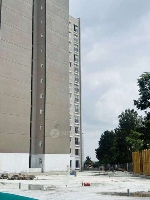 2 BHK Flat In Ivory At Brigade For Sale  In Devanahalli
