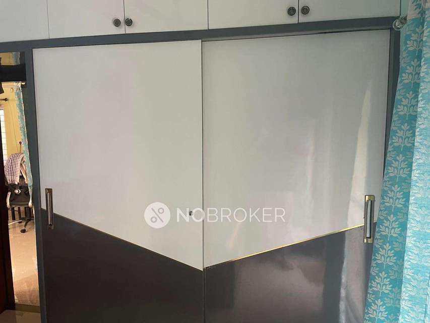 2 BHK Flat In Snl Exotica , For Sale  In Bollaram Industrial Area