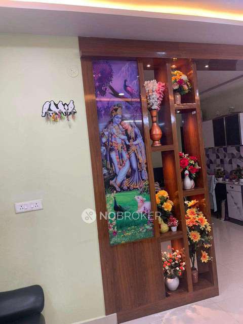 2 BHK Flat In Snl Exotica , For Sale  In Bollaram Industrial Area