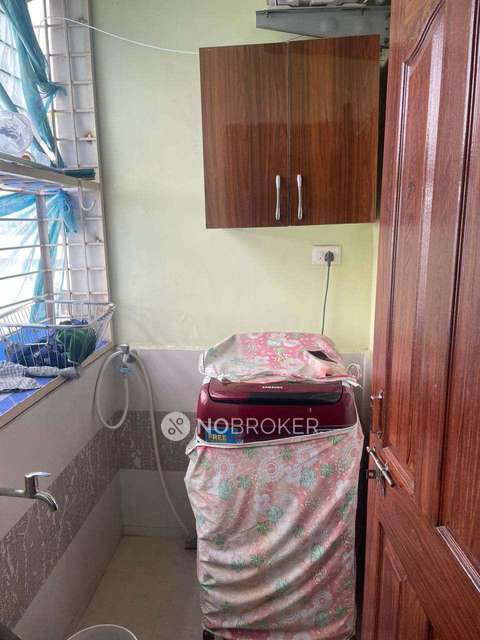 2 BHK Flat In Snl Exotica , For Sale  In Bollaram Industrial Area