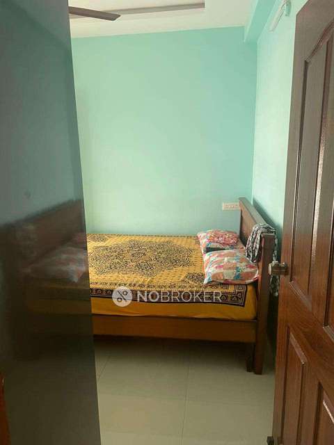 2 BHK Flat In Snl Exotica , For Sale  In Bollaram Industrial Area