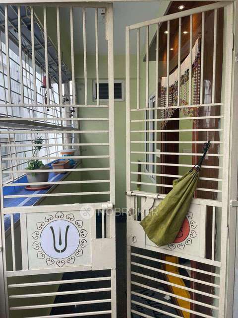 2 BHK Flat In Snl Exotica , For Sale  In Bollaram Industrial Area