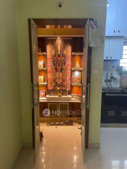 2 BHK Flat In Snl Exotica , For Sale  In Bollaram Industrial Area