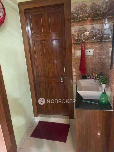 2 BHK Flat In Snl Exotica , For Sale  In Bollaram Industrial Area