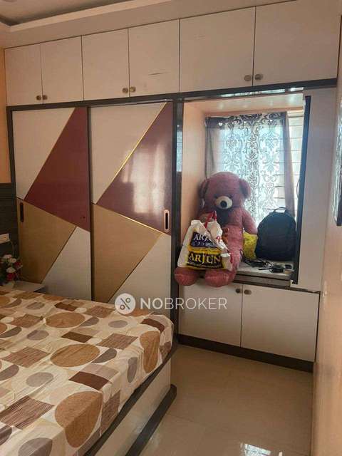 2 BHK Flat In Snl Exotica , For Sale  In Bollaram Industrial Area