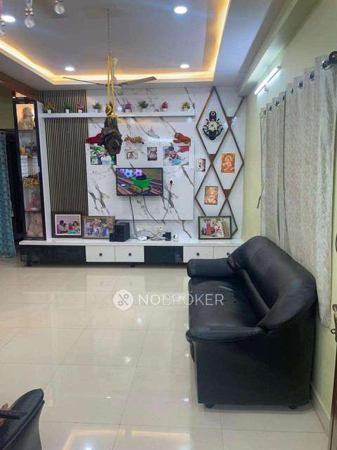 2 BHK Flat In Snl Exotica , For Sale  In Bollaram Industrial Area