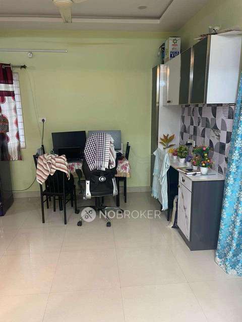 2 BHK Flat In Snl Exotica , For Sale  In Bollaram Industrial Area