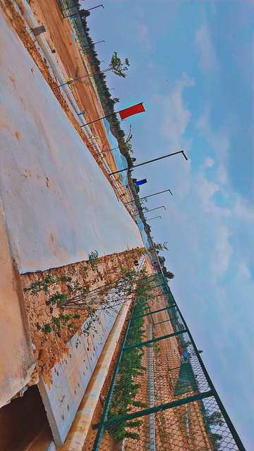 Plot For Sale  In Shakthinagar