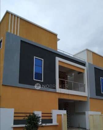 2 BHK House for Rent  In Kistareddypet
