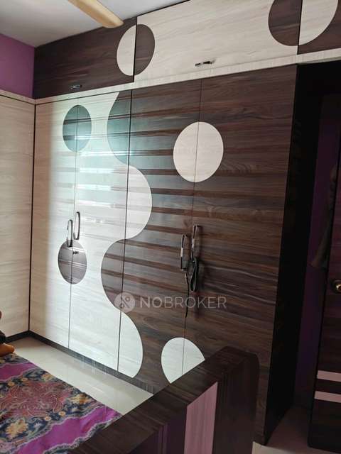 2 BHK Flat In Radha Krishna Complex For Sale  In 45255, Indrayani Rd, Chaitanya Park, Sector 3 Indrayani Nagar, Bhosari, Pimpri Chinchwad, Pimpri-chinchwad, Maharashtra 411026, India