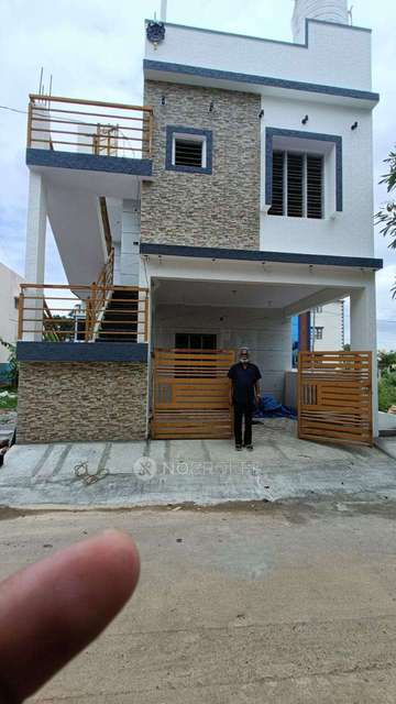 3 BHK House For Sale  In Hesaraghatta
