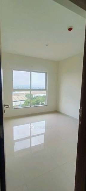 2 BHK Flat In Park Astra A For Sale  In Hinjewadi Marunji Rd