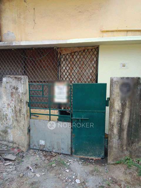 3 BHK House for Rent  In Anna Nagar West Extension