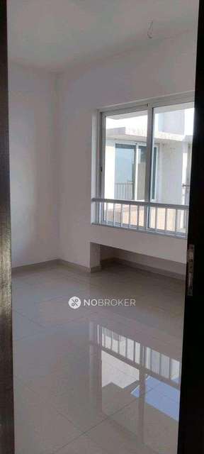 2 BHK Flat In Marathon Nexzone For Sale  In Panvel