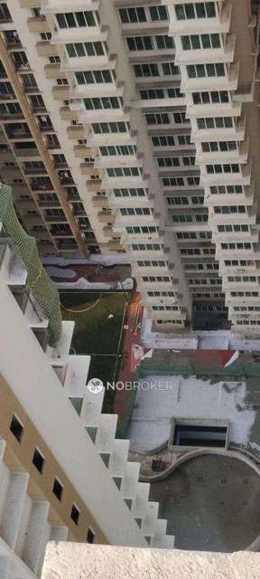 2 BHK Flat In Marathon Nexzone For Sale  In Panvel