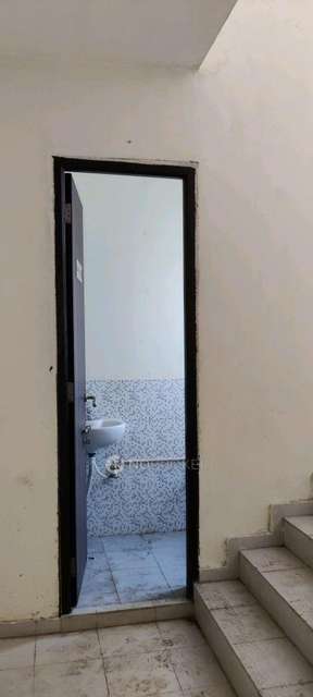 2 BHK Flat In Marathon Nexzone For Sale  In Panvel