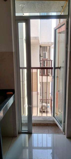 2 BHK Flat In Marathon Nexzone For Sale  In Panvel