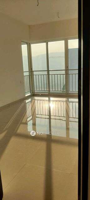 2 BHK Flat In Marathon Nexzone For Sale  In Panvel