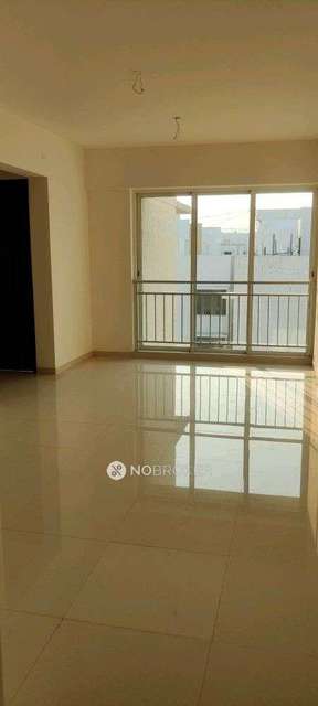 2 BHK Flat In Marathon Nexzone For Sale  In Panvel