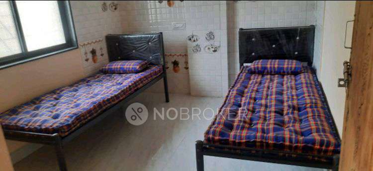 PG for Boys in Bharat Dhaba And Family Restaurant