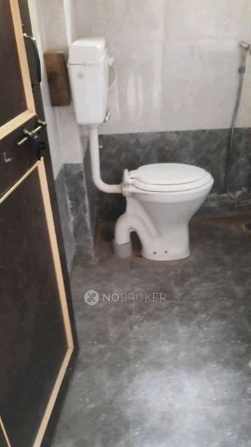 PG for Boys in Bharat Dhaba And Family Restaurant