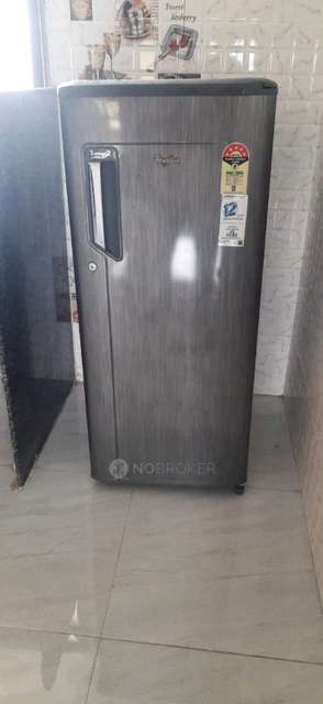 PG for Boys in Bharat Dhaba And Family Restaurant