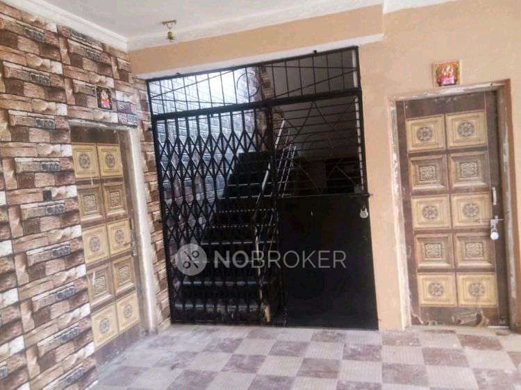 PG for Boys in Bharat Dhaba And Family Restaurant