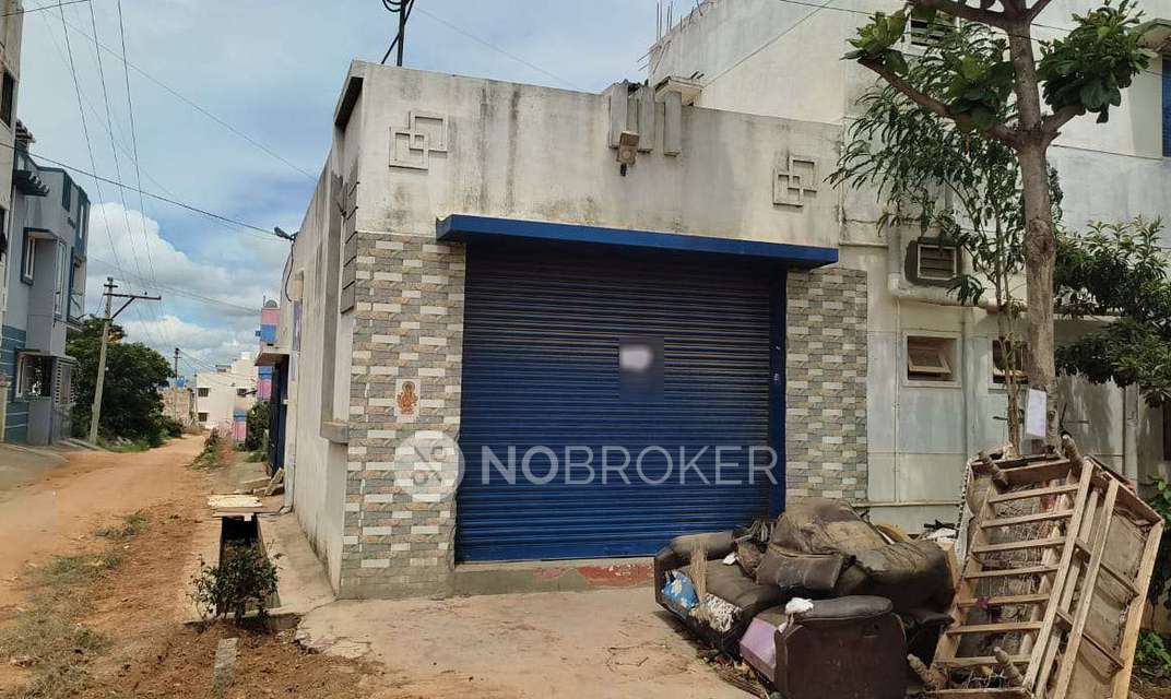Shop in Hosur, Bangalore for Rent 