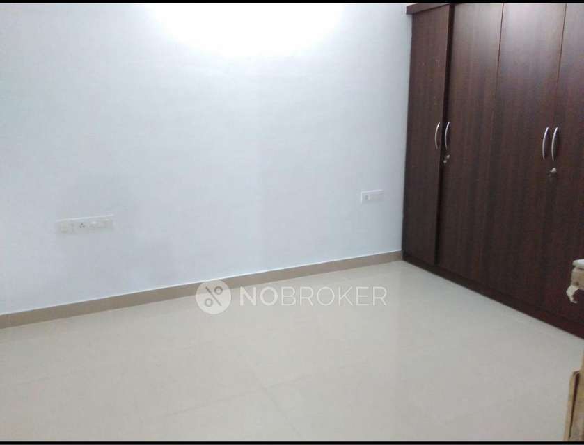 2 BHK Flat In Mantri Webcity For Sale  In Narayanapura