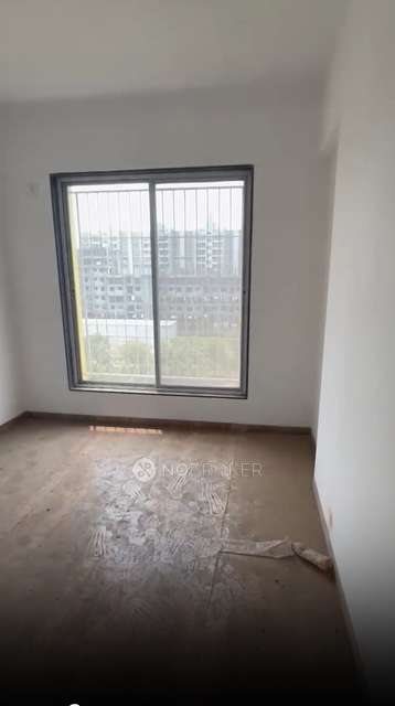 2 BHK Flat In Swara Blossom for Rent  In Newale, Corner, Chikhali Akurdi Rd, Newale Wasti, Chikhali, Pune, Vitthal Nagar, Maharashtra 411062, India