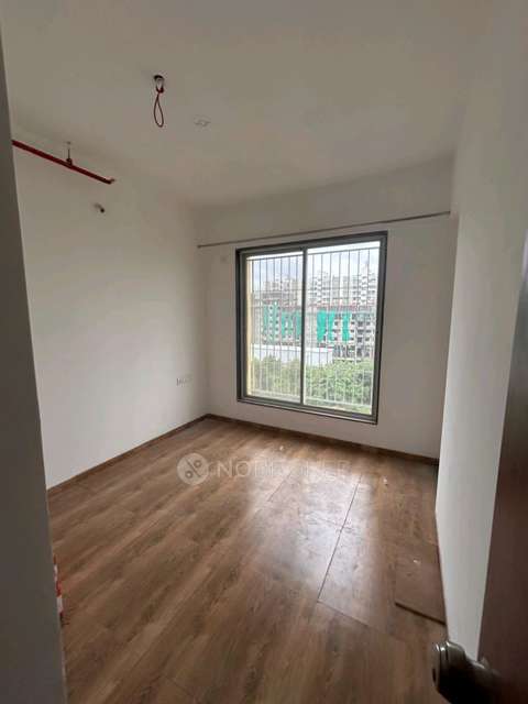 2 BHK Flat In Swara Blossom for Rent  In Newale, Corner, Chikhali Akurdi Rd, Newale Wasti, Chikhali, Pune, Vitthal Nagar, Maharashtra 411062, India