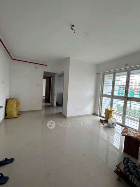 2 BHK Flat In Swara Blossom for Rent  In Newale, Corner, Chikhali Akurdi Rd, Newale Wasti, Chikhali, Pune, Vitthal Nagar, Maharashtra 411062, India