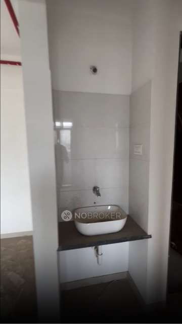 2 BHK Flat In Swara Blossom for Rent  In Newale, Corner, Chikhali Akurdi Rd, Newale Wasti, Chikhali, Pune, Vitthal Nagar, Maharashtra 411062, India