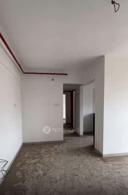2 BHK Flat In Swara Blossom for Rent  In Newale, Corner, Chikhali Akurdi Rd, Newale Wasti, Chikhali, Pune, Vitthal Nagar, Maharashtra 411062, India