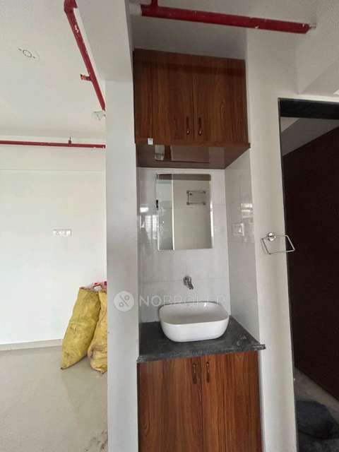 2 BHK Flat In Swara Blossom for Rent  In Newale, Corner, Chikhali Akurdi Rd, Newale Wasti, Chikhali, Pune, Vitthal Nagar, Maharashtra 411062, India