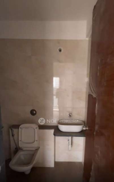 2 BHK Flat In Swara Blossom for Rent  In Newale, Corner, Chikhali Akurdi Rd, Newale Wasti, Chikhali, Pune, Vitthal Nagar, Maharashtra 411062, India