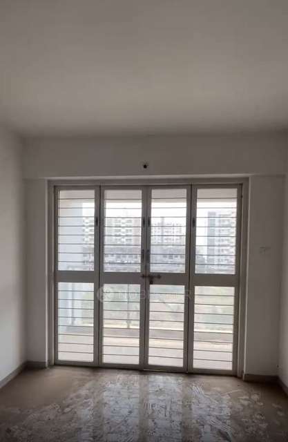 2 BHK Flat In Swara Blossom for Rent  In Newale, Corner, Chikhali Akurdi Rd, Newale Wasti, Chikhali, Pune, Vitthal Nagar, Maharashtra 411062, India