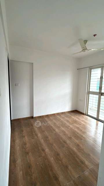 2 BHK Flat In Swara Blossom for Rent  In Newale, Corner, Chikhali Akurdi Rd, Newale Wasti, Chikhali, Pune, Vitthal Nagar, Maharashtra 411062, India