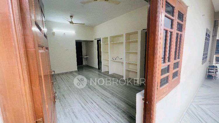 2 BHK House for Rent  In Tejaswi Nagar Rd