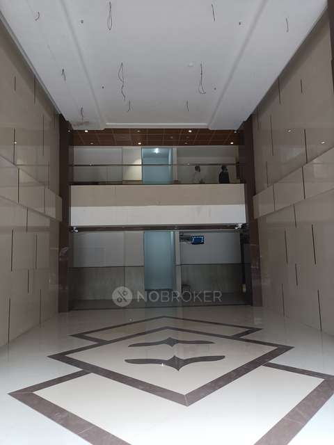 Office Space in Pimpri-chinchwad, Pune for Rent 