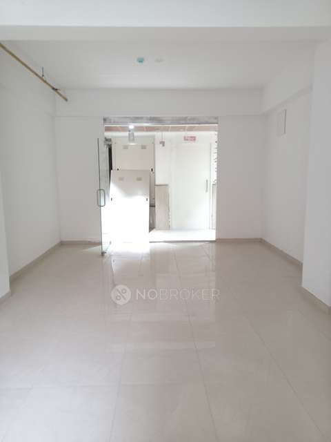 Office Space in Pimpri-chinchwad, Pune for Rent 