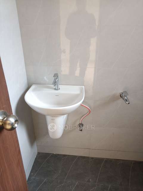 Office Space in Pimpri-chinchwad, Pune for Rent 