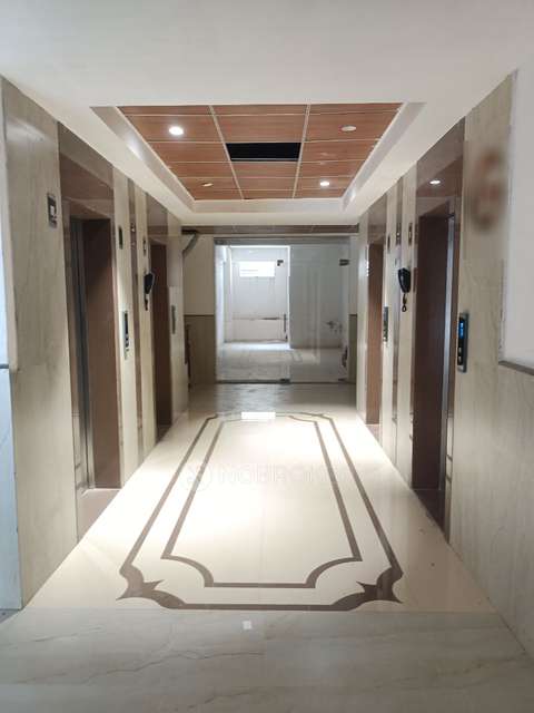 Office Space in Pimpri-chinchwad, Pune for Rent 