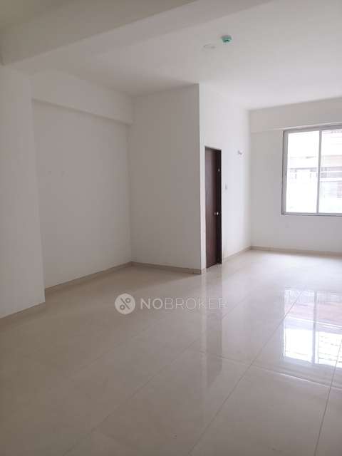 Office Space in Pimpri-chinchwad, Pune for Rent 