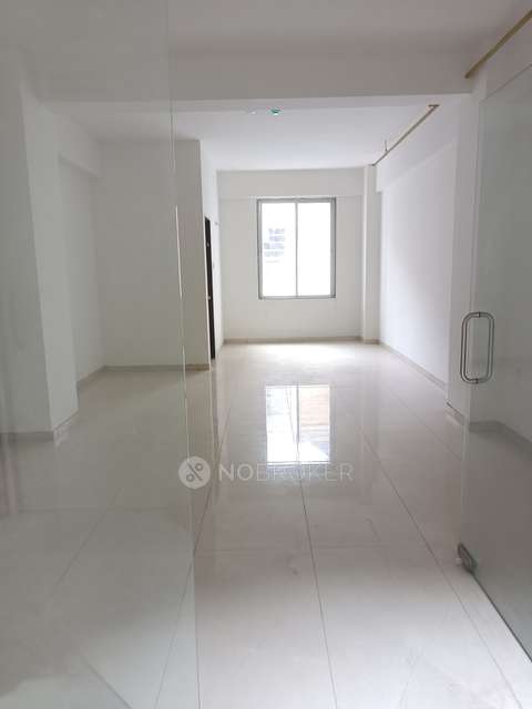 Office Space in Pimpri-chinchwad, Pune for Rent 