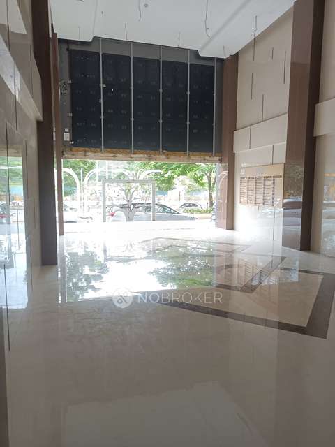 Office Space in Pimpri-chinchwad, Pune for Rent 